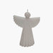 interio Onlineshop
