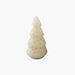 interio Onlineshop