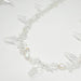 interio Onlineshop