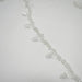 interio Onlineshop