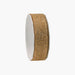 interio Onlineshop