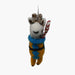 interio Onlineshop