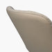 interio Onlineshop