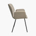 interio Onlineshop