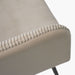 interio Onlineshop