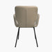 interio Onlineshop