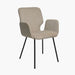 interio Onlineshop