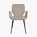 interio Onlineshop