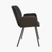 interio Onlineshop
