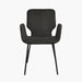 interio Onlineshop