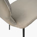interio Onlineshop