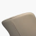 interio Onlineshop