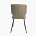 interio Onlineshop