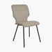 interio Onlineshop