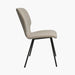 interio Onlineshop