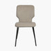 interio Onlineshop