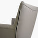 interio Onlineshop