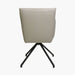 interio Onlineshop