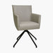 interio Onlineshop