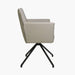 interio Onlineshop