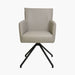 interio Onlineshop
