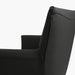 interio Onlineshop
