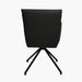 interio Onlineshop