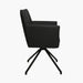 interio Onlineshop