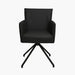 interio Onlineshop