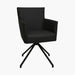 interio Onlineshop