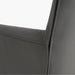 interio Onlineshop