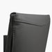 interio Onlineshop