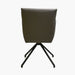 interio Onlineshop