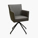 interio Onlineshop