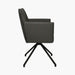 interio Onlineshop