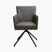interio Onlineshop
