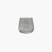 interio Onlineshop