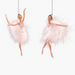 interio Onlineshop