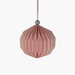 interio Onlineshop