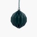 interio Onlineshop