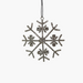 interio Onlineshop