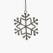 interio Onlineshop