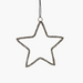interio Onlineshop