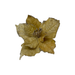 interio Onlineshop