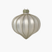 interio Onlineshop