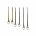 interio Onlineshop