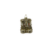 interio Onlineshop