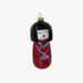 interio Onlineshop