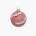 interio Onlineshop