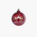 interio Onlineshop
